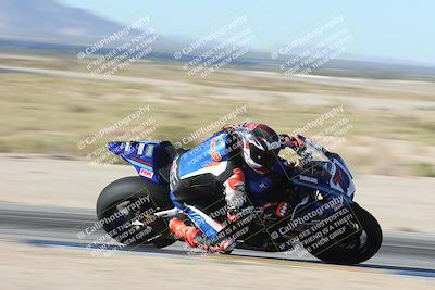 media/Oct-26-2025-Race Pace (Sun) [[c1447ca738]]/Verified/1-Turn 9 Inside (930am)/